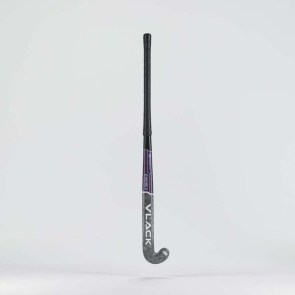 INDIO CLASSIC 5050 2026-violeta-2